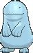 seismitoad vs quagsire.